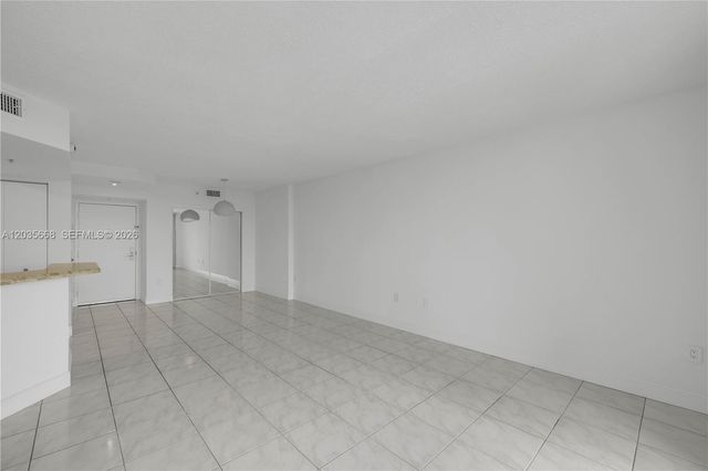 1900 Sunset Harbour Dr 707, Miami Beach, FL 33139
