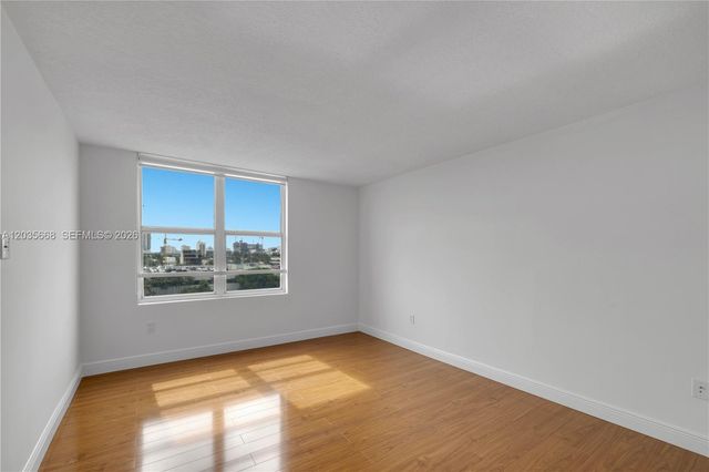 1900 Sunset Harbour Dr 707, Miami Beach, FL 33139