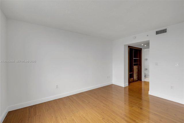 1900 Sunset Harbour Dr 707, Miami Beach, FL 33139