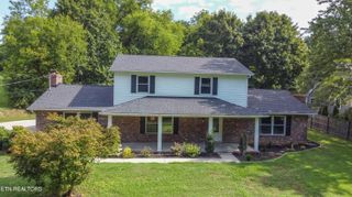 4633 Island Home Pike, Knoxville, TN 37920