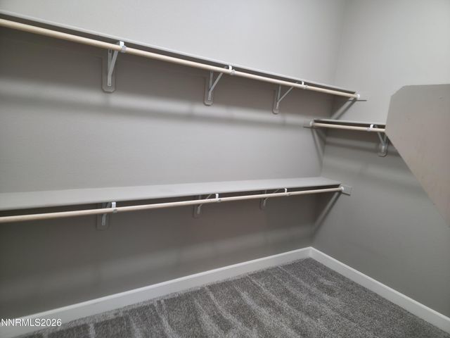 11541 Hacienda Ridge Way, Sparks, NV 89441