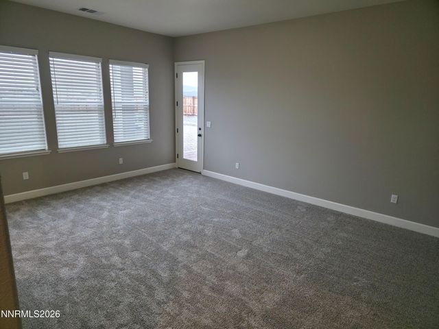 11541 Hacienda Ridge Way, Sparks, NV 89441