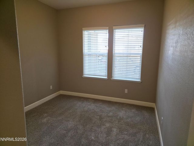 11541 Hacienda Ridge Way, Sparks, NV 89441