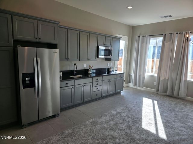 11541 Hacienda Ridge Way, Sparks, NV 89441