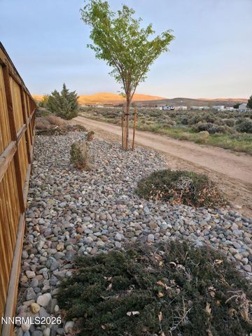 11541 Hacienda Ridge Way, Sparks, NV 89441