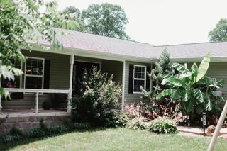 585 Cotton Road, Corbin, KY 40701