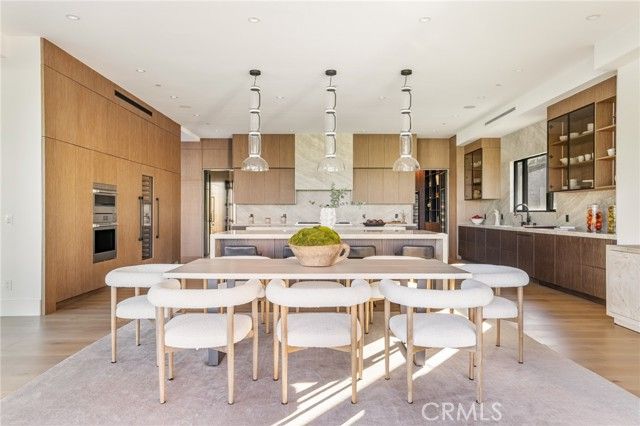 24255 BRIDLE TRAIL Road, Hidden Hills, CA 91302