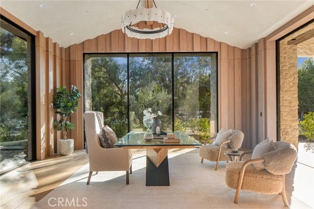 24255 BRIDLE TRAIL Road, Hidden Hills, CA 91302