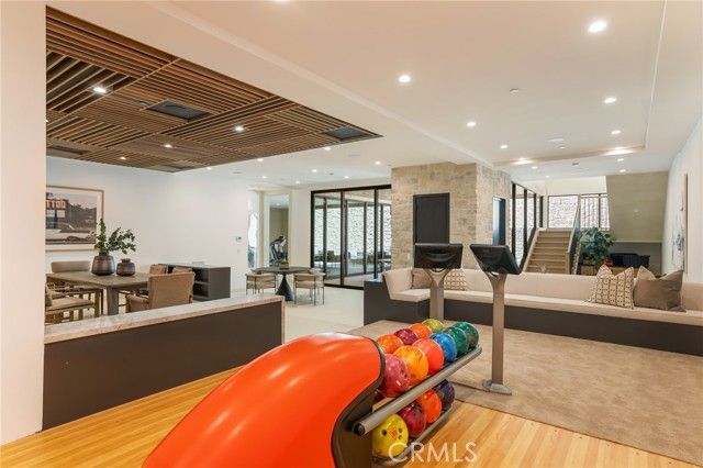 24255 BRIDLE TRAIL Road, Hidden Hills, CA 91302