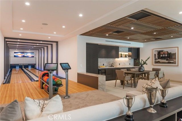 24255 BRIDLE TRAIL Road, Hidden Hills, CA 91302