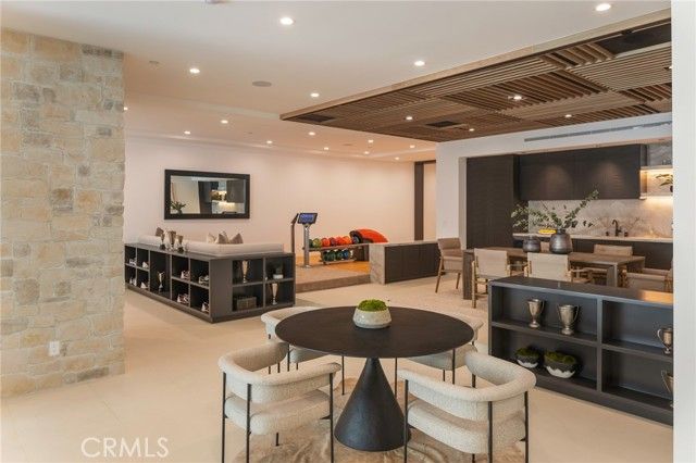 24255 BRIDLE TRAIL Road, Hidden Hills, CA 91302