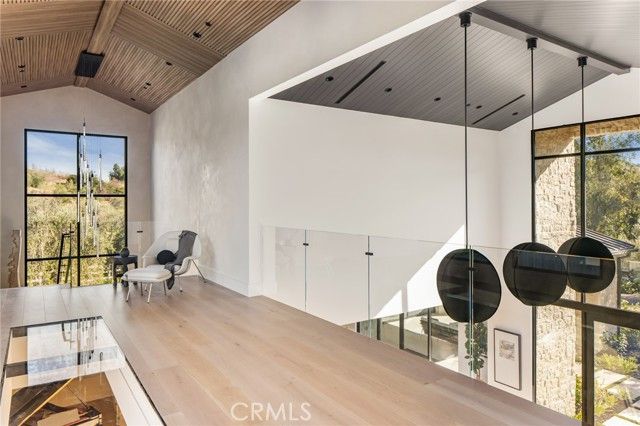 24255 BRIDLE TRAIL Road, Hidden Hills, CA 91302