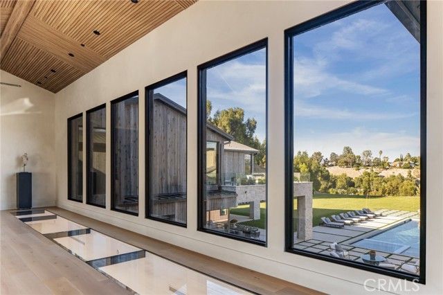 24255 BRIDLE TRAIL Road, Hidden Hills, CA 91302