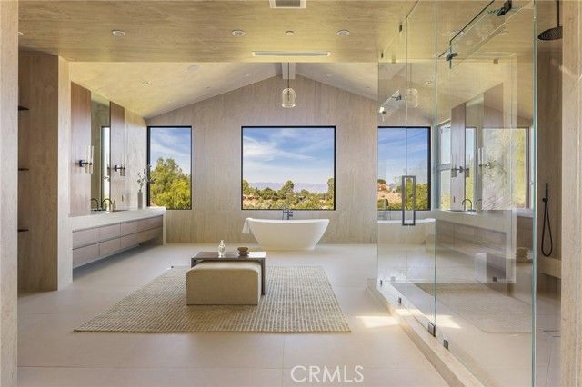 24255 BRIDLE TRAIL Road, Hidden Hills, CA 91302