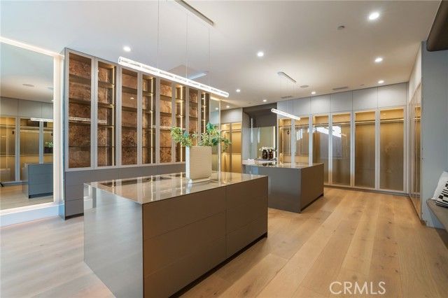 24255 BRIDLE TRAIL Road, Hidden Hills, CA 91302