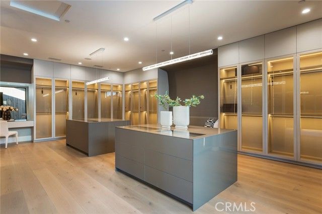 24255 BRIDLE TRAIL Road, Hidden Hills, CA 91302