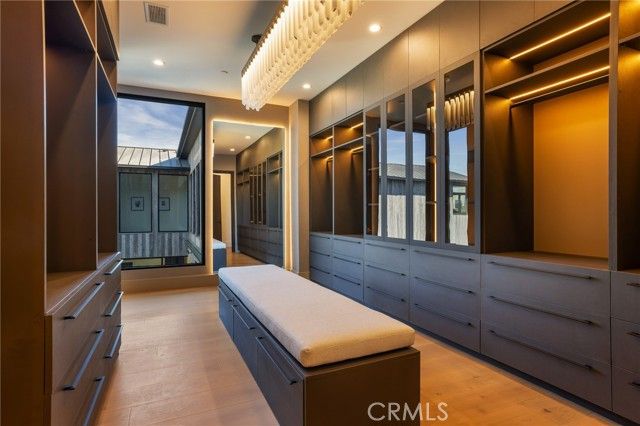 24255 BRIDLE TRAIL Road, Hidden Hills, CA 91302