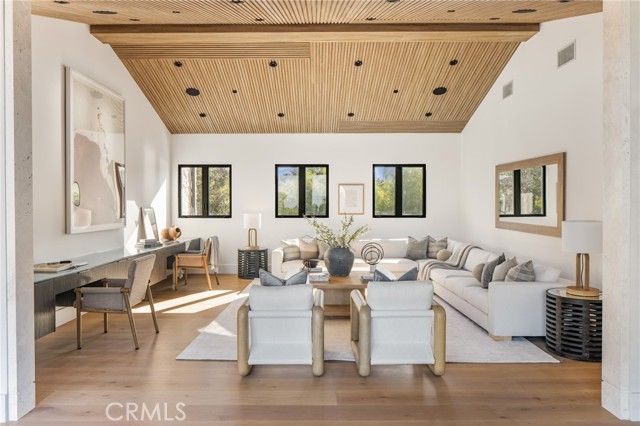 24255 BRIDLE TRAIL Road, Hidden Hills, CA 91302