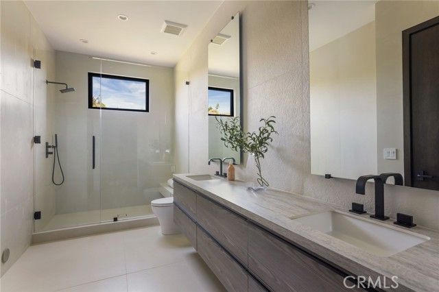 24255 BRIDLE TRAIL Road, Hidden Hills, CA 91302