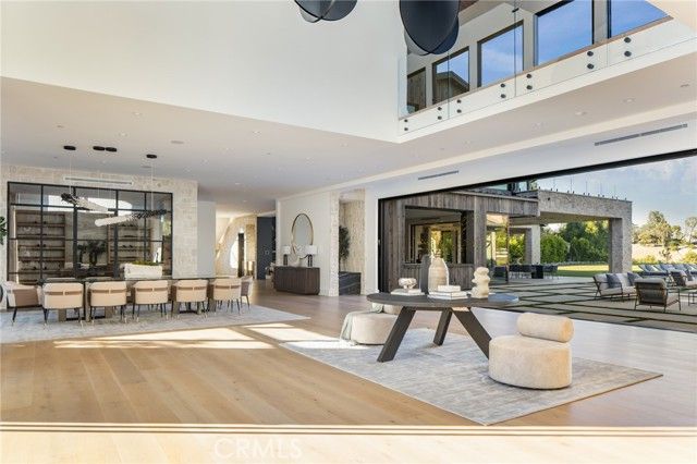 24255 BRIDLE TRAIL Road, Hidden Hills, CA 91302