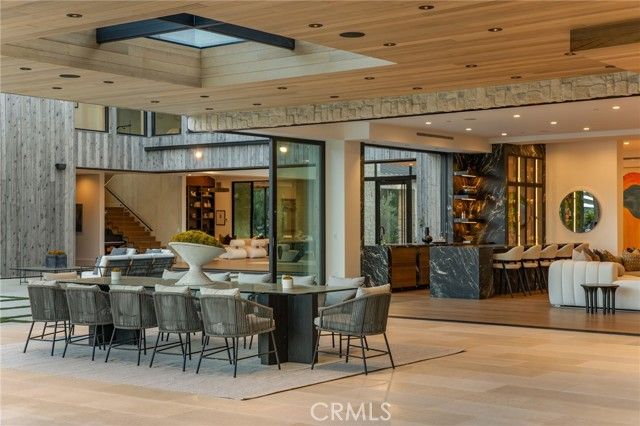 24255 BRIDLE TRAIL Road, Hidden Hills, CA 91302