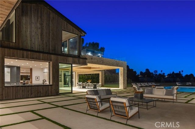 24255 BRIDLE TRAIL Road, Hidden Hills, CA 91302