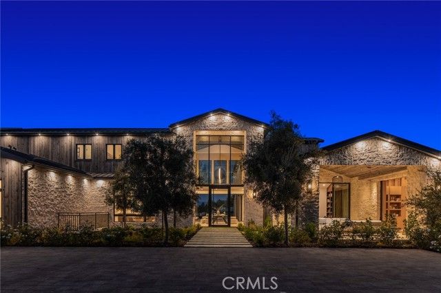 24255 BRIDLE TRAIL Road, Hidden Hills, CA 91302