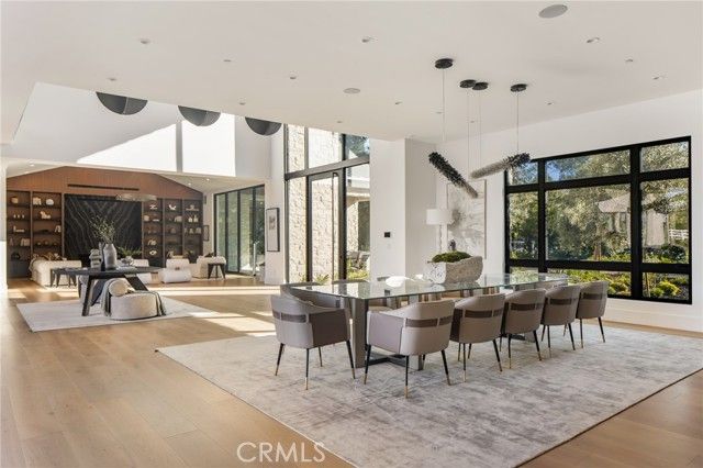 24255 BRIDLE TRAIL Road, Hidden Hills, CA 91302