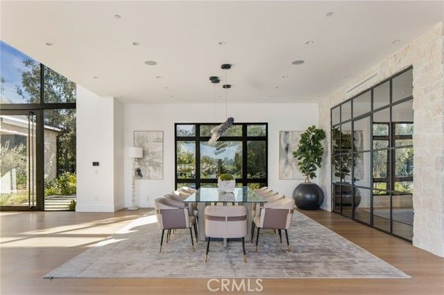 24255 BRIDLE TRAIL Road, Hidden Hills, CA 91302