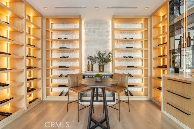 24255 BRIDLE TRAIL Road, Hidden Hills, CA 91302