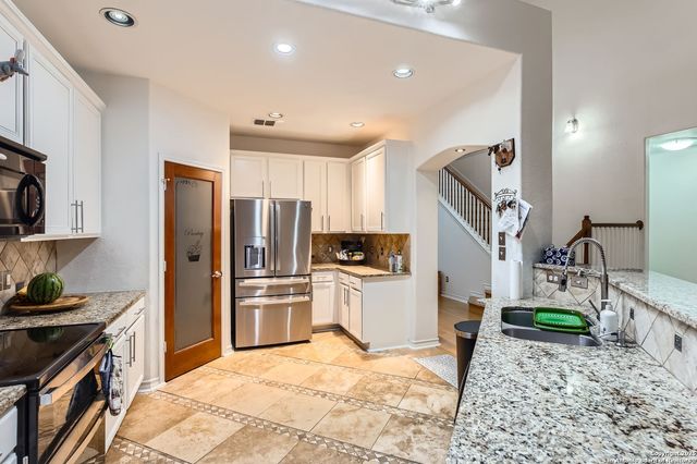 1406 Osprey, San Antonio, TX 78260