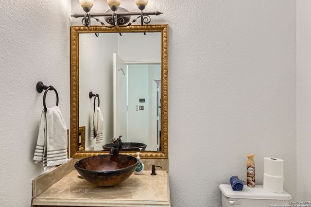 1406 Osprey, San Antonio, TX 78260