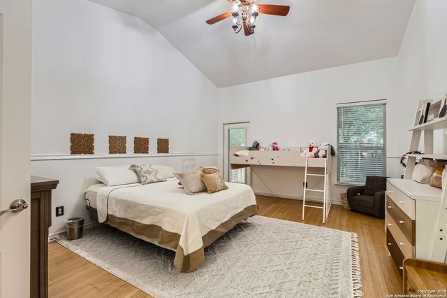 1406 Osprey, San Antonio, TX 78260