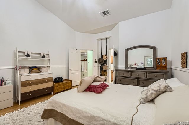 1406 Osprey, San Antonio, TX 78260