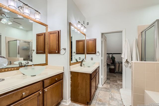 1406 Osprey, San Antonio, TX 78260
