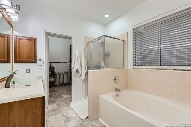 1406 Osprey, San Antonio, TX 78260