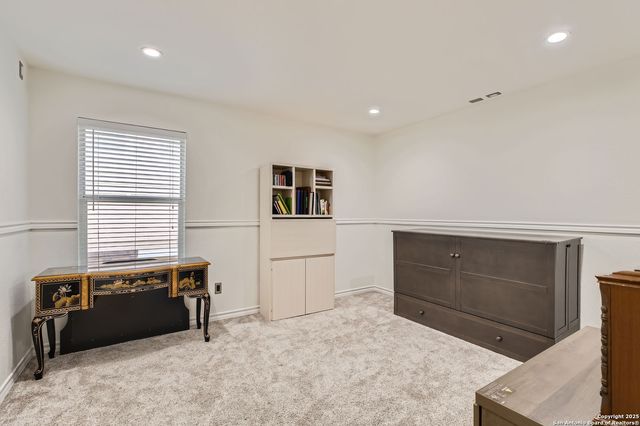1406 Osprey, San Antonio, TX 78260