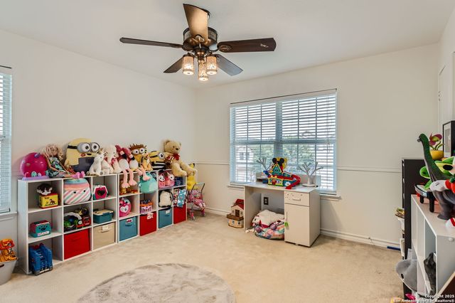 1406 Osprey, San Antonio, TX 78260