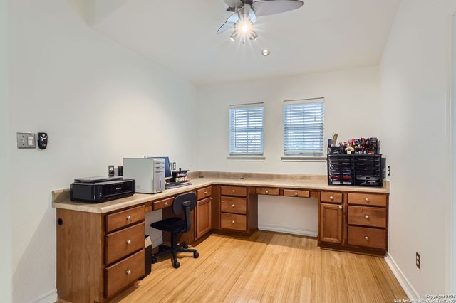 1406 Osprey, San Antonio, TX 78260