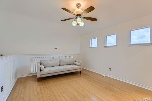 1406 Osprey, San Antonio, TX 78260