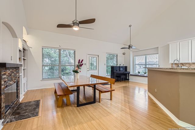 1406 Osprey, San Antonio, TX 78260
