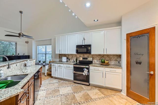 1406 Osprey, San Antonio, TX 78260