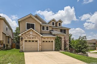 1406 Osprey, San Antonio, TX 78260