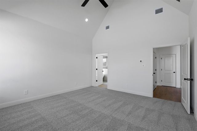 427 Red Bird, Springtown, TX 76082