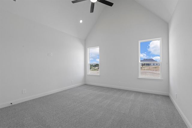 427 Red Bird, Springtown, TX 76082