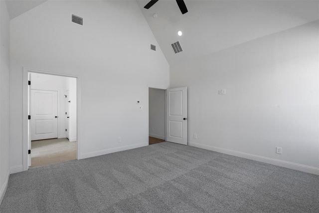 427 Red Bird, Springtown, TX 76082