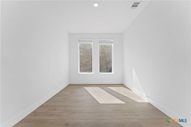 5504 Paschal Park, New Braunfels, TX 78132