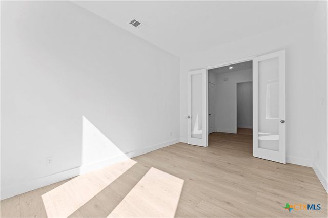 5504 Paschal Park, New Braunfels, TX 78132