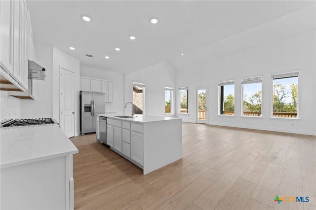 5504 Paschal Park, New Braunfels, TX 78132