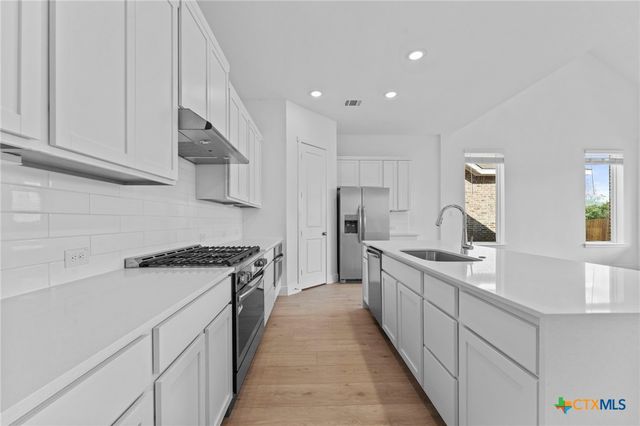 5504 Paschal Park, New Braunfels, TX 78132